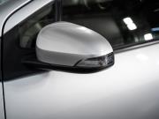 Toyota Aqua I Рестайлинг 2 Иркутск  - изображение 47