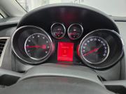 Opel Astra J Ставрополь  - изображение 36