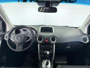 Renault Koleos I Уфа  - изображение 29
