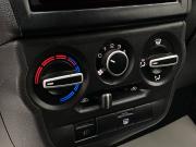 Lada (ВАЗ) Granta I Рестайлинг Энгельс  - изображение 68