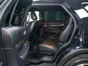 Ford Explorer V Рестайлинг 2 Новосибирск  - изображение 40