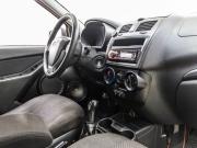 Lada (ВАЗ) Kalina II Волгоград  - изображение 56