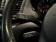 Volkswagen Sharan II Челябинск  - изображение 43