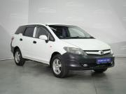 Honda Partner II Новосибирск  - изображение 29