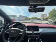Belgee X50 Сызрань  - изображение 29