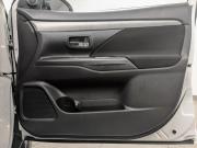 Mitsubishi Outlander III Рестайлинг 2 Санкт-Петербург  - изображение 54