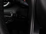 Mercedes-Benz GLC I (X253) Воронеж  - изображение 38