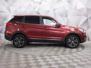 Lifan X70 I Ульяновск  - изображение 28