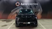 Geely Tugella I Ставрополь  - изображение 26
