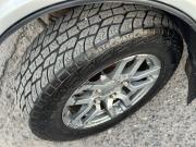 Lada (ВАЗ) 2131 (4x4) I Волгоград  - изображение 34