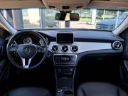 Mercedes-Benz GLA I (X156) Санкт-Петербург  - изображение 32