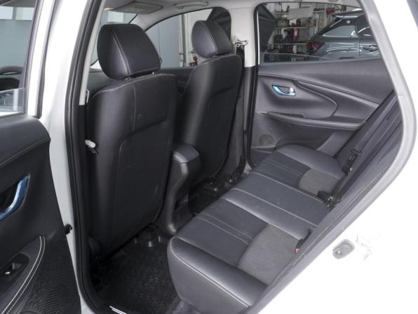Changan Alsvin с пробегом 2023 года, цена 1 200 000 рублей, 42216 км, седан, Автокод Объявления