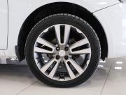Lada (ВАЗ) Vesta I Самара  - изображение 38
