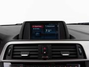 BMW 1 серии II (F20/F21) Рестайлинг 2 Москва  - изображение 45