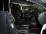 Volkswagen Polo V Рестайлинг Тверь  - изображение 25