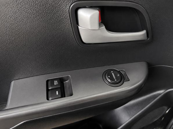 Kia Rio III с пробегом 2015 года, цена 919 000 рублей, 184129 км, седан, Автокод Объявления