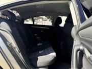 Volkswagen Passat CC I Санкт-Петербург  - изображение 37