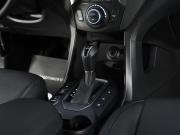 Hyundai Santa Fe III Москва  - изображение 28