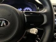 Kia Rio IV Санкт-Петербург  - изображение 37