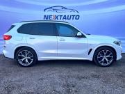 BMW X5 IV (G05/G18) Чебоксары  - изображение 41