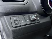 Kia Rio III Ростов-на-Дону  - изображение 39