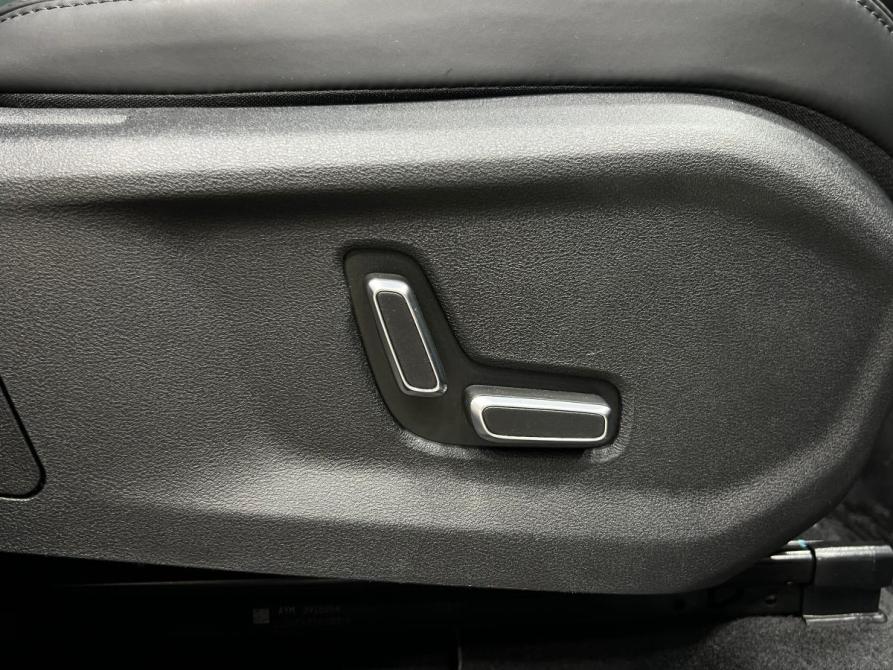 Geely Monjaro I Кемерово  - изображение 21
