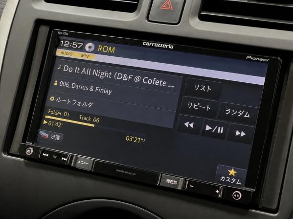 Nissan March IV (K13) Рестайлинг с пробегом 2015 года, цена 730 000 рублей, 136564 км, хэтчбек, Автокод Объявления