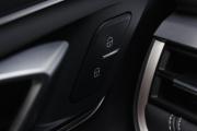 Chery Tiggo 7 Pro I Брянск  - изображение 44