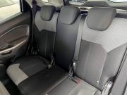 Ford EcoSport II Тверь  - изображение 27