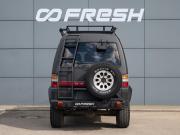 Mitsubishi Delica III Краснодар  - изображение 23