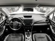 Subaru Forester V Казань  - изображение 39
