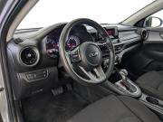 Kia Cerato IV Москва  - изображение 42