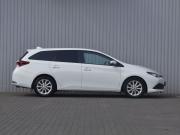 Toyota Auris II Рестайлинг Краснодар  - изображение 24