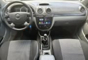 Chevrolet Lacetti I Челябинск  - изображение 20