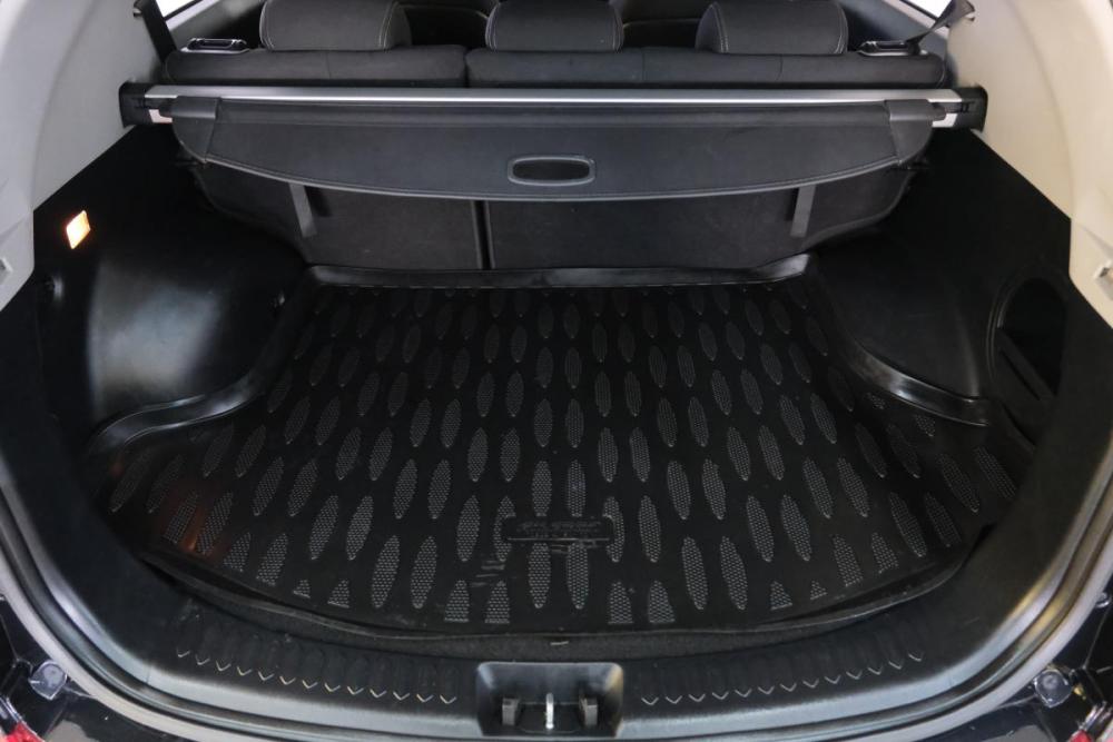 Kia Sportage III Омск  - изображение 22