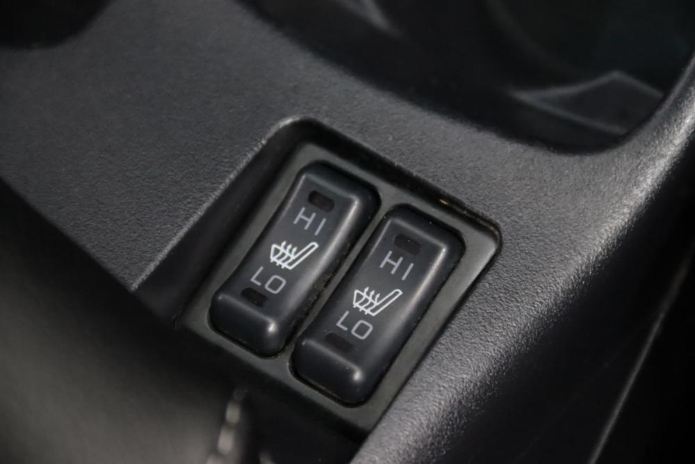 Mitsubishi Lancer X Сургут  - изображение 23