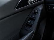 Mazda 3 III (BM) Санкт-Петербург  - изображение 23
