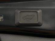 Toyota RAV4 V (XA50) Набережные Челны  - изображение 36