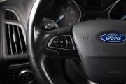 Ford Focus III Рестайлинг Оренбург  - изображение 35