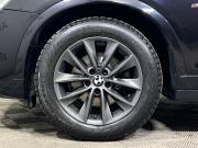 BMW X4 I (F26) Москва  - изображение 25