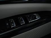 Kia Carnival IV Москва  - изображение 43