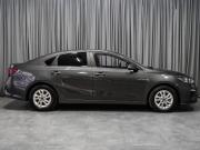 Kia K3 II Тюмень  - изображение 25