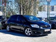 Toyota Auris I Санкт-Петербург  - изображение 16