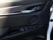 BMW X6 II (F16) Санкт-Петербург  - изображение 45