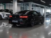 Mercedes-Benz S-Класс AMG III (W222 C217) Рестайлинг Москва  - изображение 36