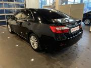 Toyota Camry VII (XV50) Чебоксары  - изображение 43