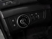 Hyundai i40 I Рестайлинг Тюмень  - изображение 37