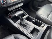Kia Sorento III Prime Рестайлинг Санкт-Петербург  - изображение 44