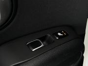 Kia Soul II Рестайлинг Волгоград  - изображение 62