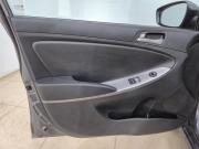 Hyundai Solaris I Рестайлинг Альметьевск  - изображение 31